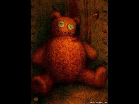 Скачать песню манки