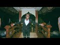 OLANGA MUYO _  Akim Muema (Sms  Skiza 6985459 to 811)) Official video