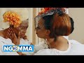 Luludiva - Mama (Official Video)