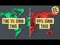 Why Inequality Starts Becoming a Problem Now