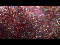 Breaking Youtube with Slow Mo Glitter - The Slow Mo Guys