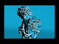 New Order - Round & Round - (Dubberman Remixe)