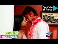 Kaisi Yeh Yaariaan | Episode 160 Part-2 | Colorful Ideas