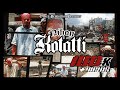 KOTATTI -(কতাত্তি) | NIHON |  Official Music Video | Oldies Production