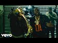 Meek Mill - Dreamchasers 23 ft. 50 Cent & Rick Ross (Music Video) 2023