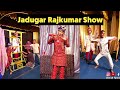 India's Great Magician Jadugar Rajkumar 🔮🎩