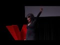 Female Sexuality: breaking down taboos | Rebecca Rosenblat-Billings | TEDxUofT
