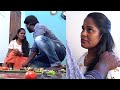 "Pipeல தண்ணி வரல" Rowdy Baby Surya Latest Double Meaning Short Film | Rowdy Baby Surya TikTok Videos