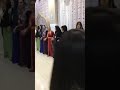 Saudi Arabia dance  feel the techup