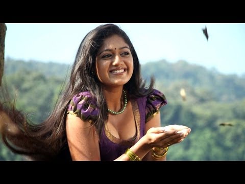 Hot punjabi girls naked
