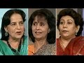 In conversation with the evergreen faces of yesteryears’ Doordarshan