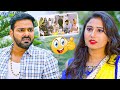 पवन सिंह का ये कॉमेडी वीडियो देखकर हरकोई हसने लगेगा😂😂 ||Pawan Singh Bhojpuri Film Comedy Scene