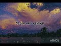 Haal e Dil x chal madine | slowed and reverb naat | @Dawateislami_videos77 #trending