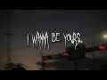 Arctic Monkeys - I Wanna Be Yours [sped up+lyrics]