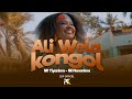 Ali Wela Kongol - Mi'Yiyanima mi'Nananima / Clip Officiel