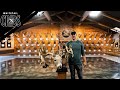 The Ohio Whitetail HALL OF FAME! 23 of the BIGGEST Whitetails from Ohio! #WhitetailCribs
