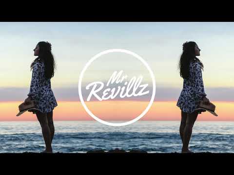 Download Jonas Blue - Rise (ft. Jack & Jack) free