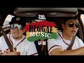 High Watah – Reggae Music (Official Music Video)
