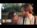 Pretty Baby (7/8) Movie CLIP - The Girls at the Lake (1978) HD
