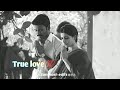 melody songs tamil whatsapp status💓 dhanush romantic scenes in tamil movies💓black and white status 💓