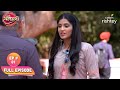 Meher And Manav's Journey Begins | Choti Sarrdaarni | Full Episode | Ep. 1