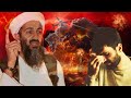 I Died And I Saw Bin Laden in Hell, What Happened SHOCKED Me | Near-Death Experience (NDE)