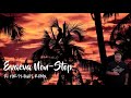 EVAEVA NON-STOP (DJ Forty-Eight Remix 2021)