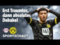 RB Leipzig – Borussia Dortmund Highlights Bundesliga, 31. Spieltag | Sportschau Fußball
