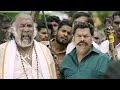 அவர் பேயைப் பற்றி பேசுகிறார் என்று நினைக்கிறேன் | Tamil Comedy | Ennama Katha Vudranuga | Mayilsamy