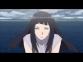 We don't talk anymore - Naruto & Hinata/Toneri [The Last AMV]
