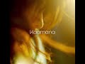 Kaamana - raw ( cover )