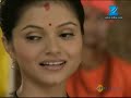 Chhoti Bahu 2 | Ep.206 | क्या सोच रही है Barkha? | Full Episode | ZEE TV