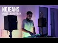 NoJeans - House | Mainstream Mix Set (vol. 5)