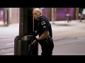 Download The Truth About the Dallas Sniper Attack mp4 3gp mp3 videos - waplic