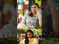 என்னென்ன சொல்றாரு பாருங்க! - Lakshmi Menon Exclusive | Chandramukhi 2 | LYCA | Rednool