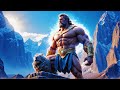 5 Physical Powers And Weaknesses Of Hercules You Didn't Know | Greek Mythology | AI Animation