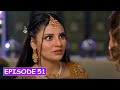 Kaisa Mera Naseeb | Episode 47 | Namrah Shahid - Yasir Alam | MUN TV Best Dramas Pakistan