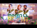ወደ ማንነት || አዲስ ነሺዳ || ምርኩዝ 21 || ወደ ማንነት || New Best Ethiopian Nesheed || Minber TV