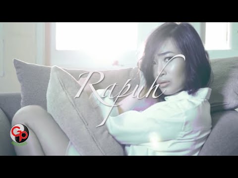 Download Rapuh - Rinni Wulandari free
