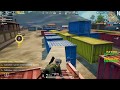 Dynamo Playing with randoms | Part 6