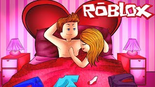 DOING IT SIMULATOR!!! ROBLOX Gameplay