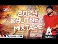 Dj Allstar | 2024 Chutney Mixtape
