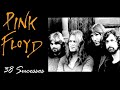 PinkFloyd - 38 Sucessos