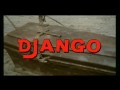 Django 1966 tribute