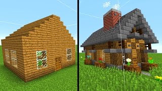 Full Hd Minecraft Tipps Direct Download And Watch Online