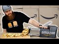 5 Amazon Products You NEED!