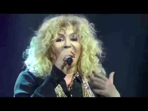 Скачать песню ирина билик а я пливу