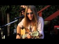BLACKBERRY SMOKE | One Horse Town - In The Backyard Sessions