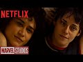 Netflix Movies 2024 Full Movies Action Love Story