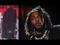 ¿Kendrick terminó de enterrar a Drake? | Hablemos sobre '6:16 in LA'